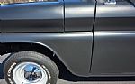 1964 C10 Thumbnail 58