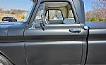 1964 C10 Thumbnail 56