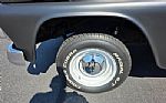 1964 C10 Thumbnail 64