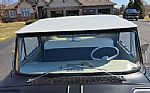 1964 C10 Thumbnail 66
