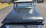 1964 C10 Thumbnail 65