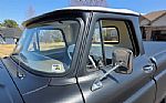 1964 C10 Thumbnail 68