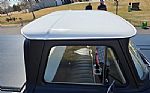 1964 C10 Thumbnail 75
