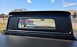 1964 C10 Thumbnail 78