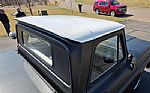 1964 C10 Thumbnail 77