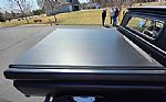1964 C10 Thumbnail 80