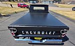 1964 C10 Thumbnail 81