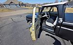1964 C10 Thumbnail 85