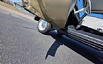 1964 C10 Thumbnail 87