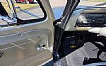 1964 C10 Thumbnail 89