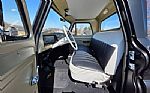 1964 C10 Thumbnail 92