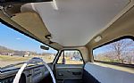 1964 C10 Thumbnail 95
