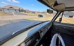 1964 C10 Thumbnail 100