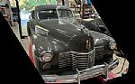 1941 SERIES 61 Thumbnail 2