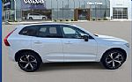 2024 XC60 Thumbnail 3