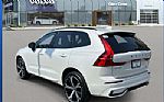 2024 XC60 Thumbnail 4
