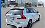 2024 XC60 Thumbnail 5
