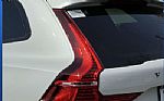 2024 XC60 Thumbnail 8