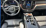 2024 XC60 Thumbnail 12