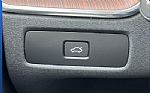 2024 XC60 Thumbnail 20