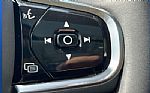 2024 XC60 Thumbnail 22