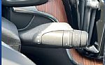 2024 XC60 Thumbnail 24