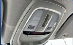 2024 XC60 Thumbnail 31