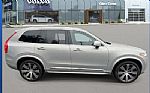 2023 XC90 Thumbnail 3
