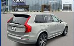 2023 XC90 Thumbnail 4