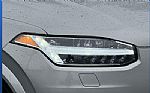 2023 XC90 Thumbnail 7