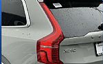 2023 XC90 Thumbnail 8