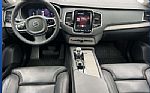 2023 XC90 Thumbnail 12