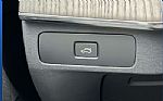 2023 XC90 Thumbnail 20