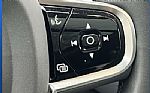 2023 XC90 Thumbnail 22