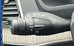 2023 XC90 Thumbnail 23