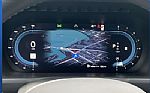 2023 XC90 Thumbnail 25