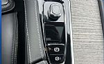2023 XC90 Thumbnail 31