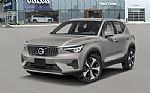 2025 XC40 Thumbnail 1