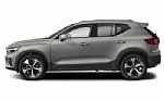 2025 XC40 Thumbnail 3