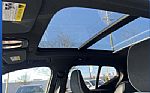 2026 XC40 Thumbnail 19
