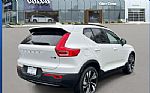 2026 XC40 Thumbnail 5