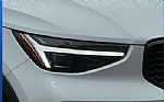 2026 XC40 Thumbnail 7