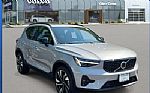2025 XC40 Thumbnail 1