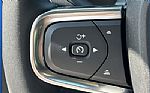 2025 XC40 Thumbnail 21