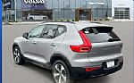 2026 XC40 Thumbnail 4