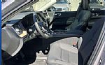 2026 XC60 Thumbnail 14