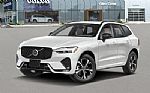 2026 XC60 Thumbnail 1