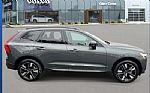 2026 XC60 Thumbnail 3