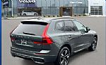 2026 XC60 Thumbnail 4