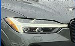 2026 XC60 Thumbnail 8